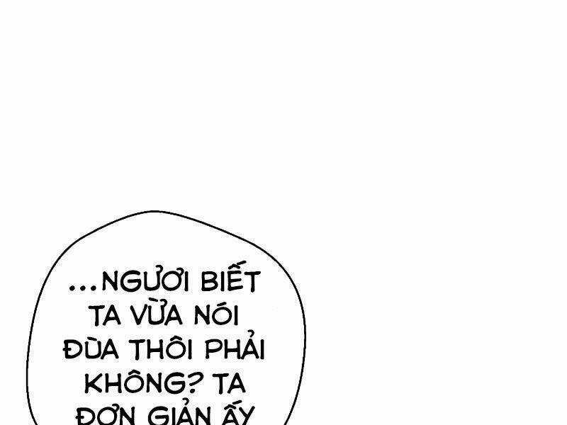 Đấu Trường Sinh Tử Chapter 85 trang 217