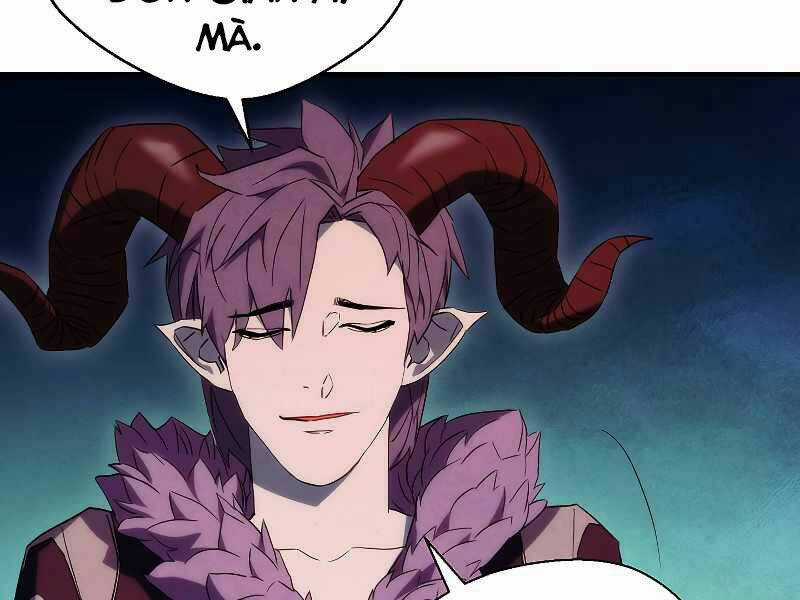 Đấu Trường Sinh Tử Chapter 85 trang 218