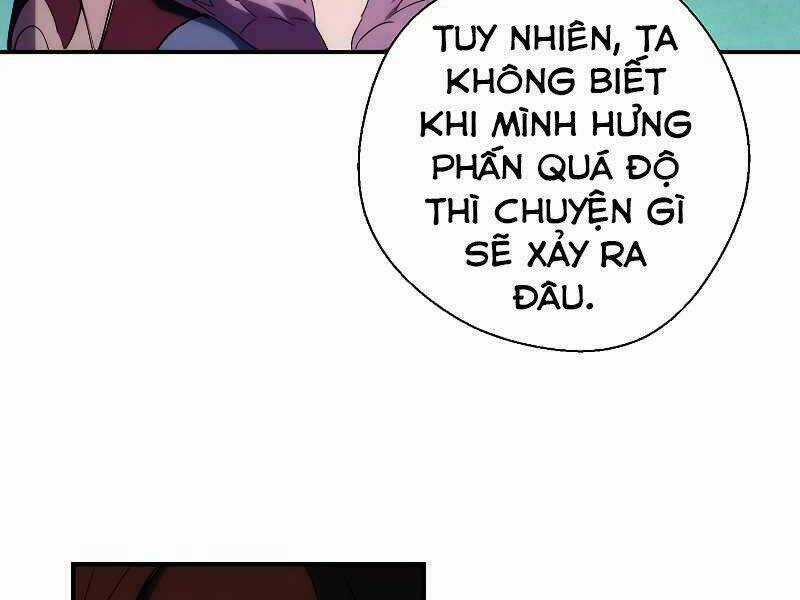 Đấu Trường Sinh Tử Chapter 85 trang 219
