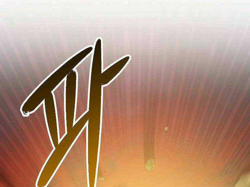 Đấu Trường Sinh Tử Chapter 85 trang 22