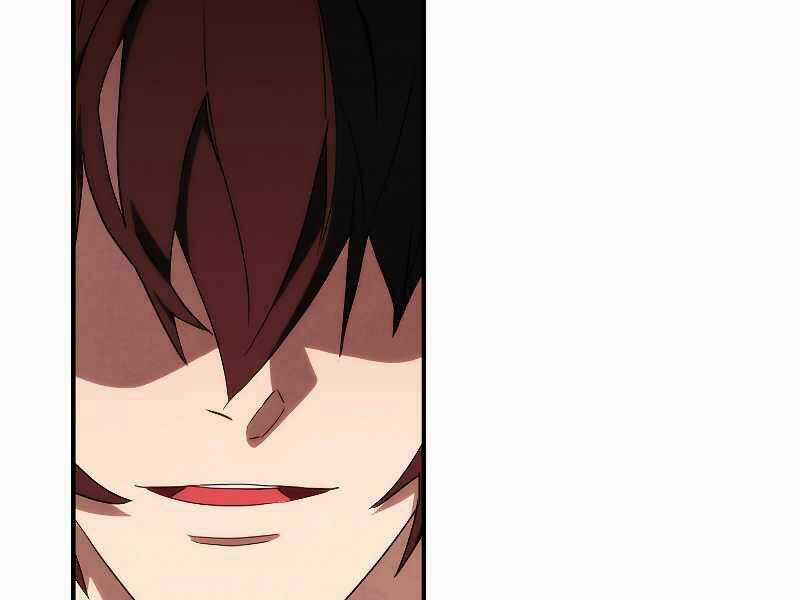 Đấu Trường Sinh Tử Chapter 85 trang 220