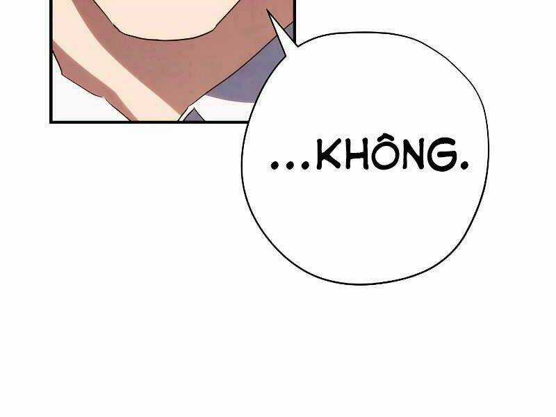 Đấu Trường Sinh Tử Chapter 85 trang 221