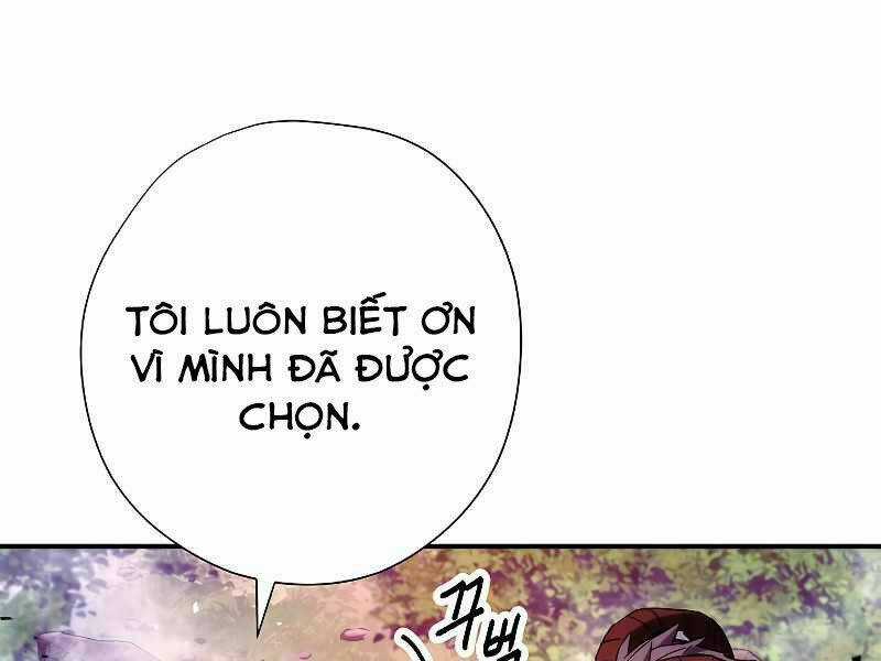 Đấu Trường Sinh Tử Chapter 85 trang 222