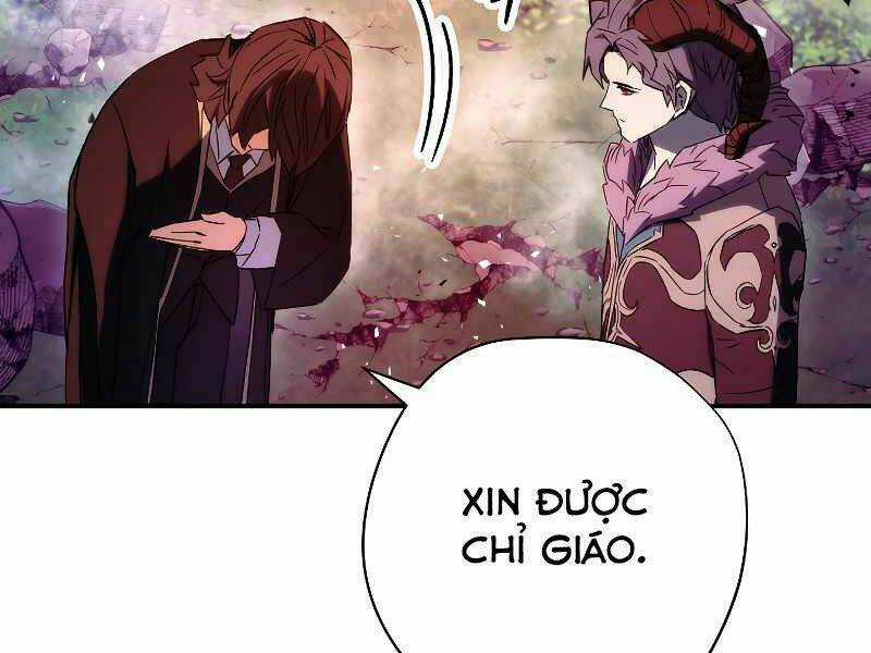 Đấu Trường Sinh Tử Chapter 85 trang 223