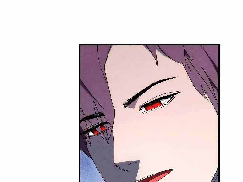 Đấu Trường Sinh Tử Chapter 85 trang 225