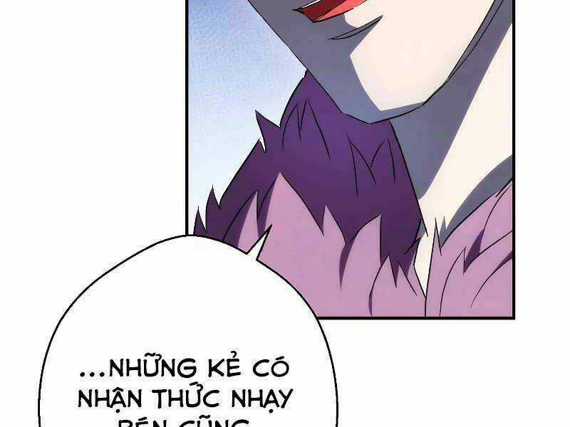 Đấu Trường Sinh Tử Chapter 85 trang 226