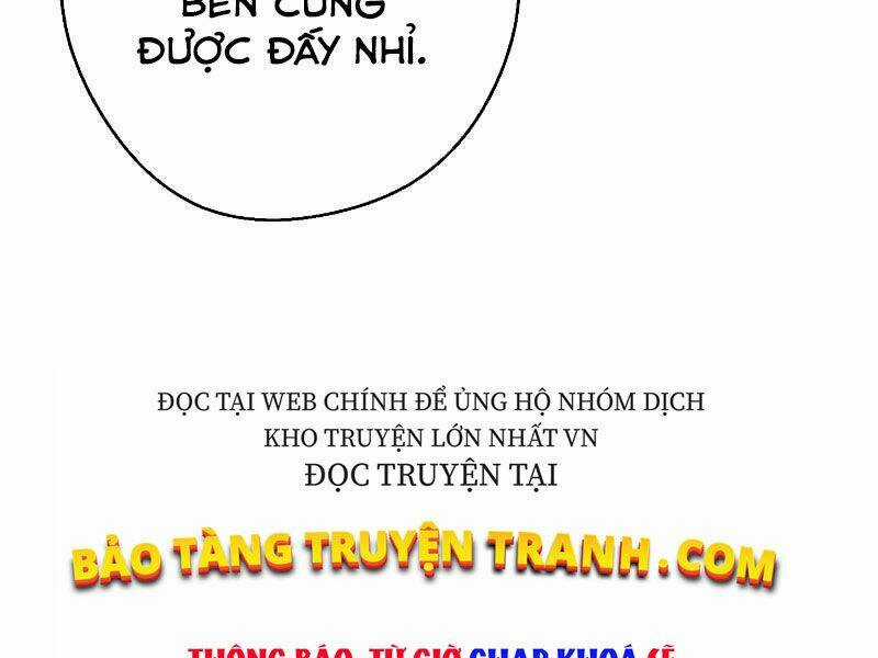 Đấu Trường Sinh Tử Chapter 85 trang 227