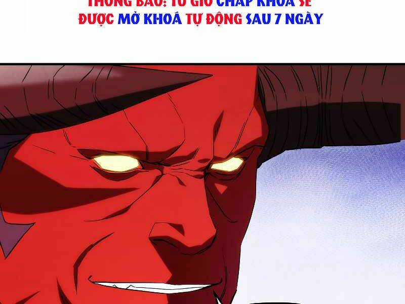 Đấu Trường Sinh Tử Chapter 85 trang 228