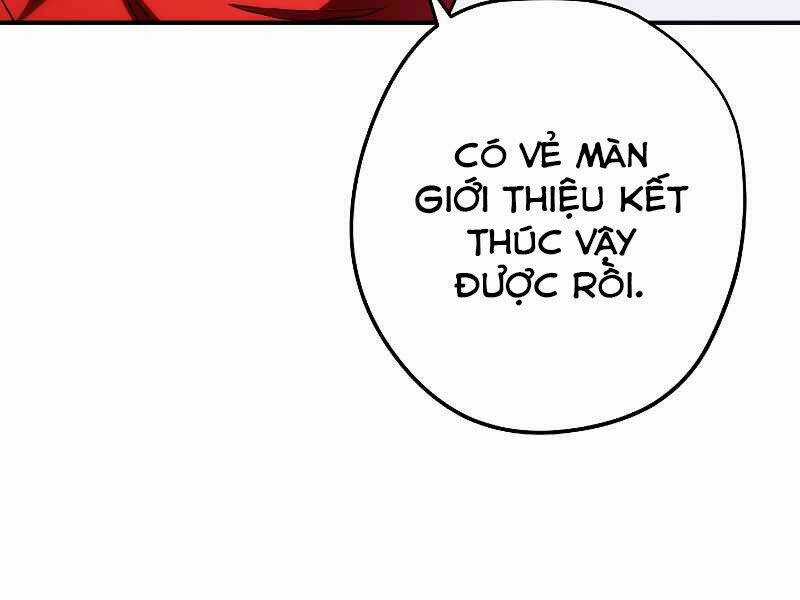 Đấu Trường Sinh Tử Chapter 85 trang 229