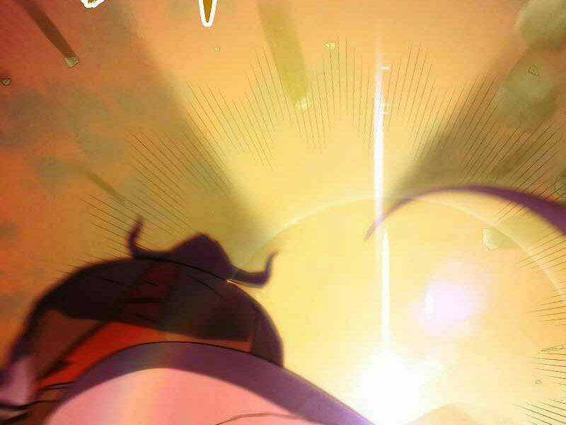 Đấu Trường Sinh Tử Chapter 85 trang 23