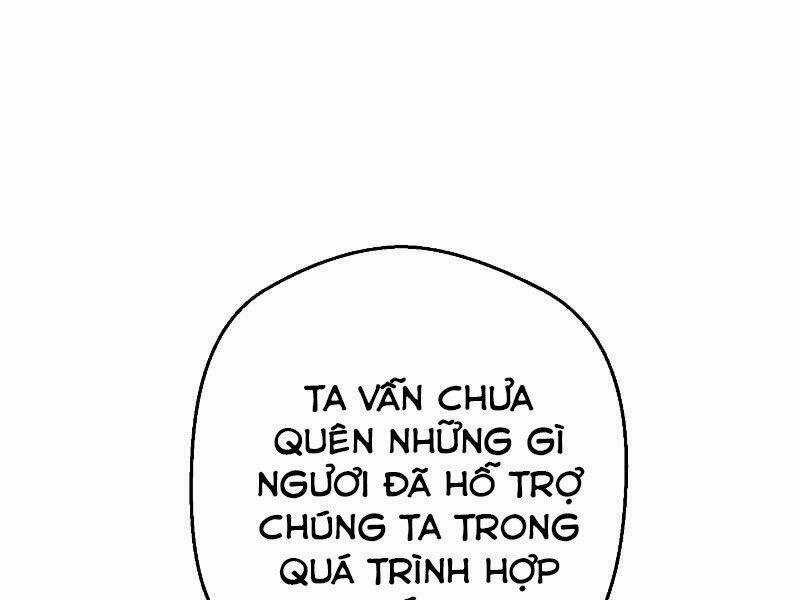 Đấu Trường Sinh Tử Chapter 85 trang 230