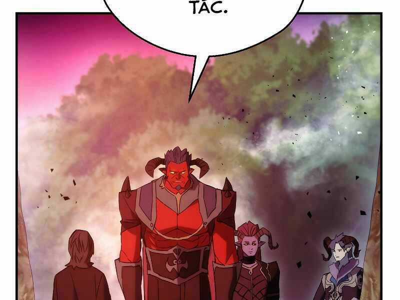 Đấu Trường Sinh Tử Chapter 85 trang 231