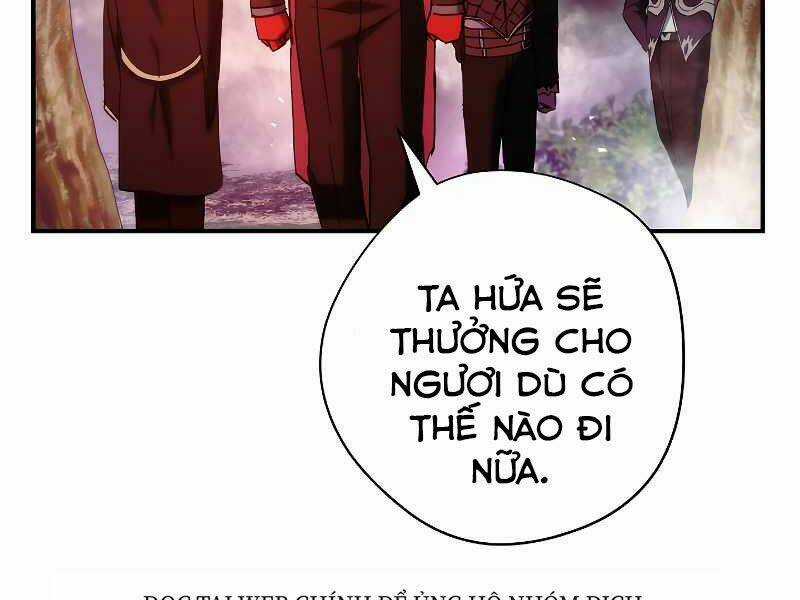 Đấu Trường Sinh Tử Chapter 85 trang 232