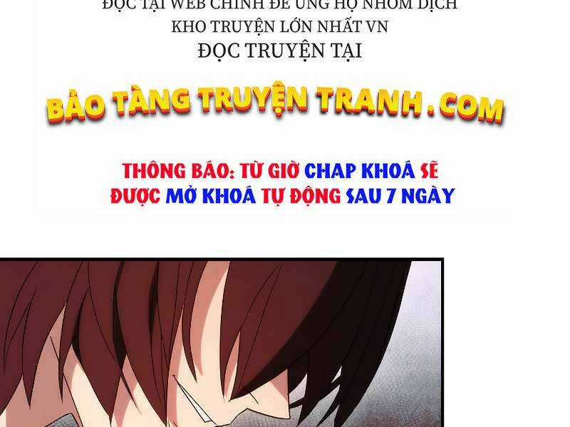 Đấu Trường Sinh Tử Chapter 85 trang 233