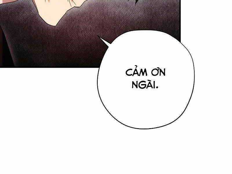 Đấu Trường Sinh Tử Chapter 85 trang 234