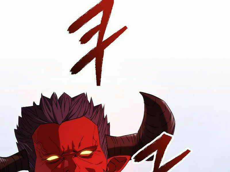 Đấu Trường Sinh Tử Chapter 85 trang 236