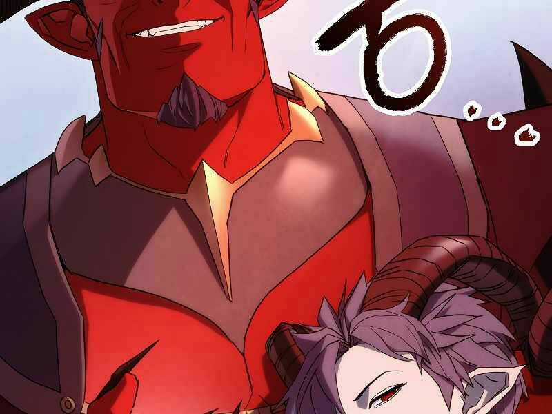 Đấu Trường Sinh Tử Chapter 85 trang 237