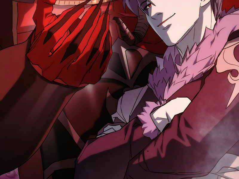 Đấu Trường Sinh Tử Chapter 85 trang 238