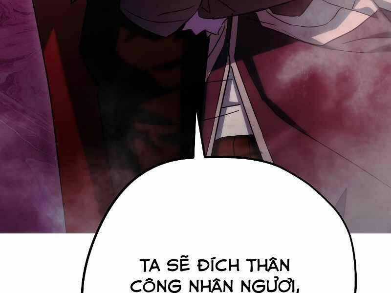 Đấu Trường Sinh Tử Chapter 85 trang 239