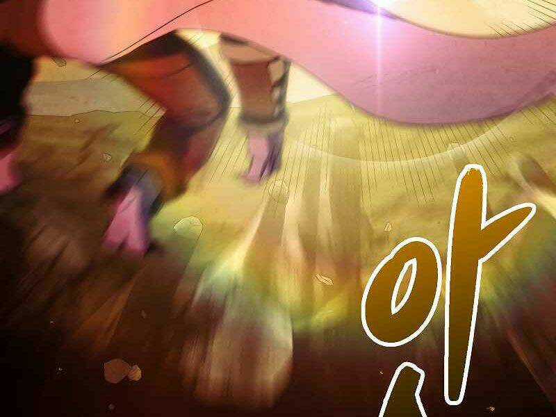 Đấu Trường Sinh Tử Chapter 85 trang 24