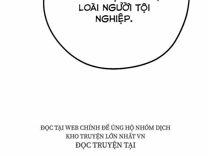 Đấu Trường Sinh Tử Chapter 85 trang 240