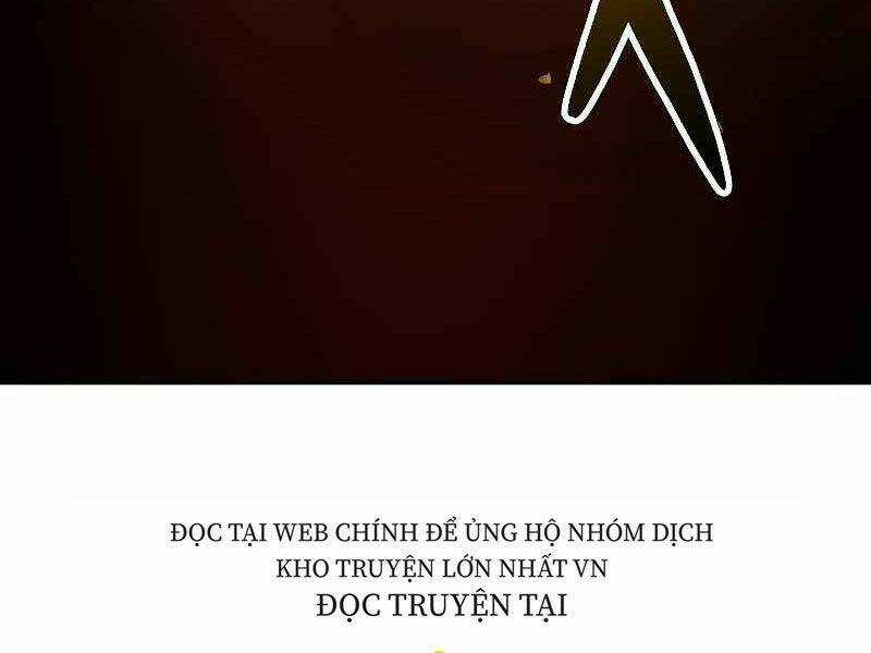 Đấu Trường Sinh Tử Chapter 85 trang 25