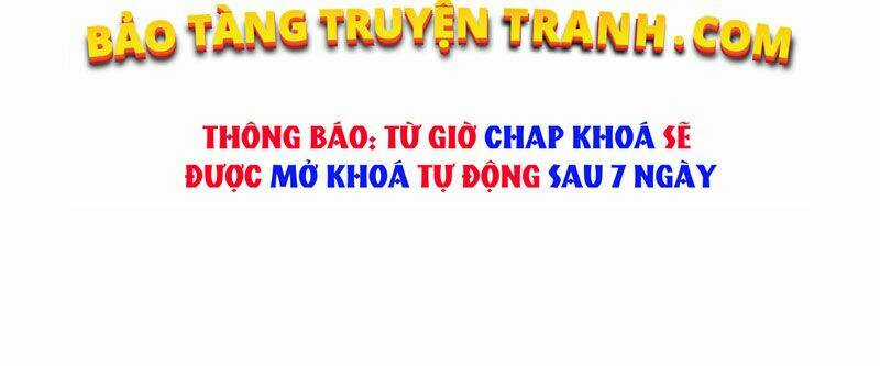 Đấu Trường Sinh Tử Chapter 85 trang 26