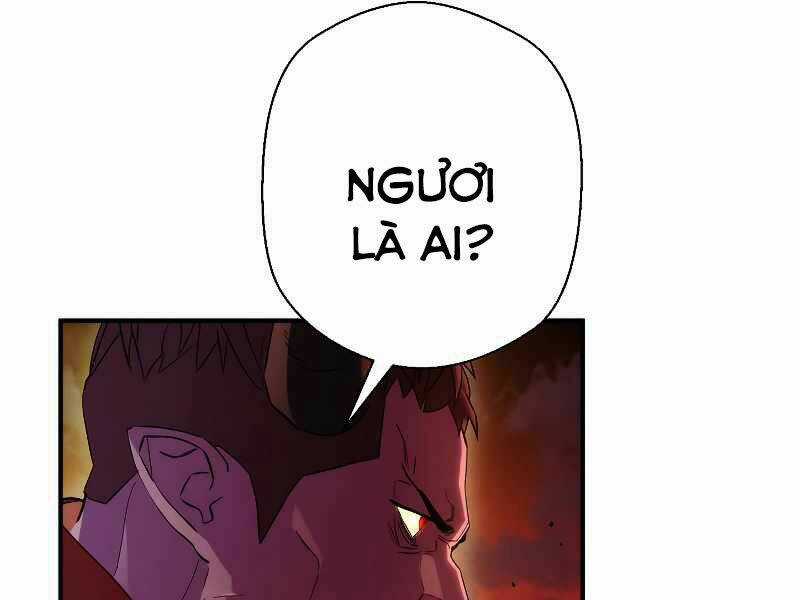 Đấu Trường Sinh Tử Chapter 85 trang 27