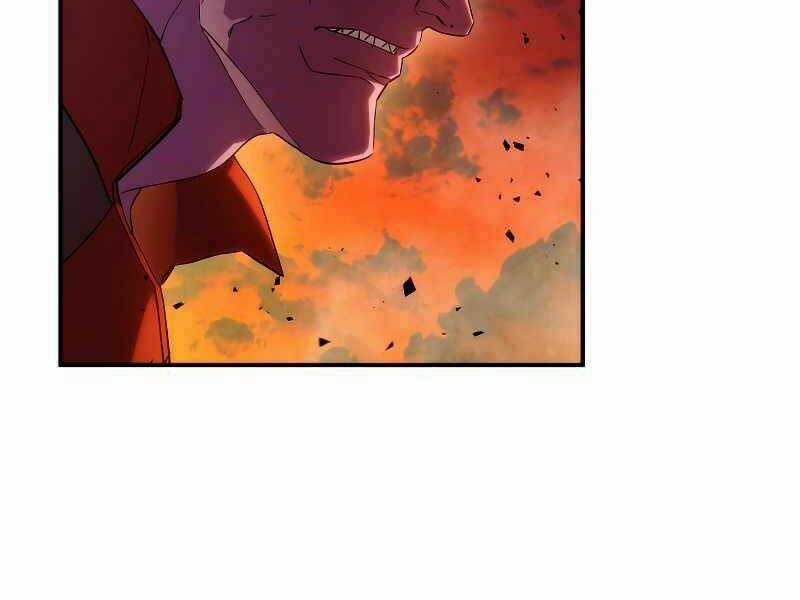 Đấu Trường Sinh Tử Chapter 85 trang 28