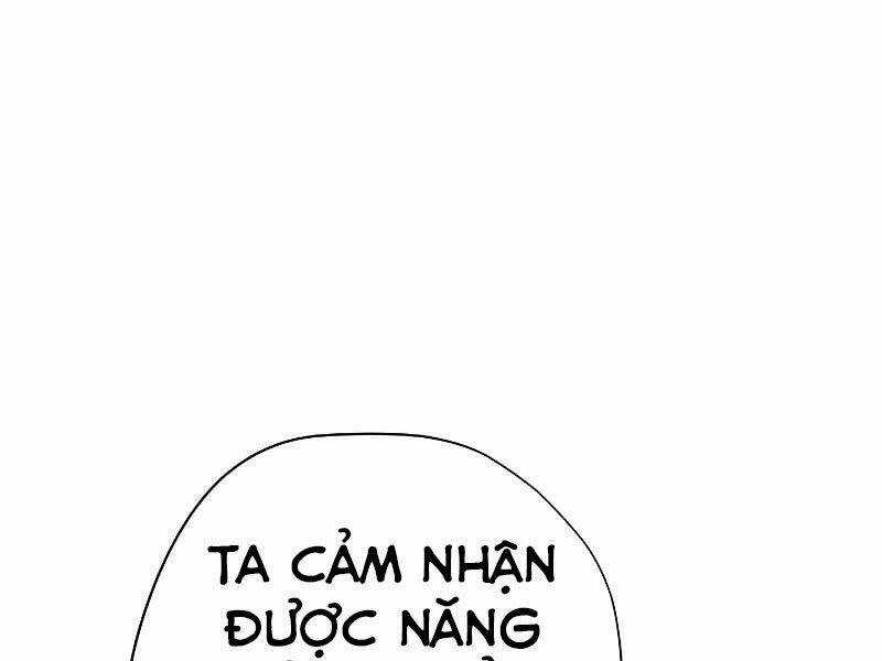 Đấu Trường Sinh Tử Chapter 85 trang 29