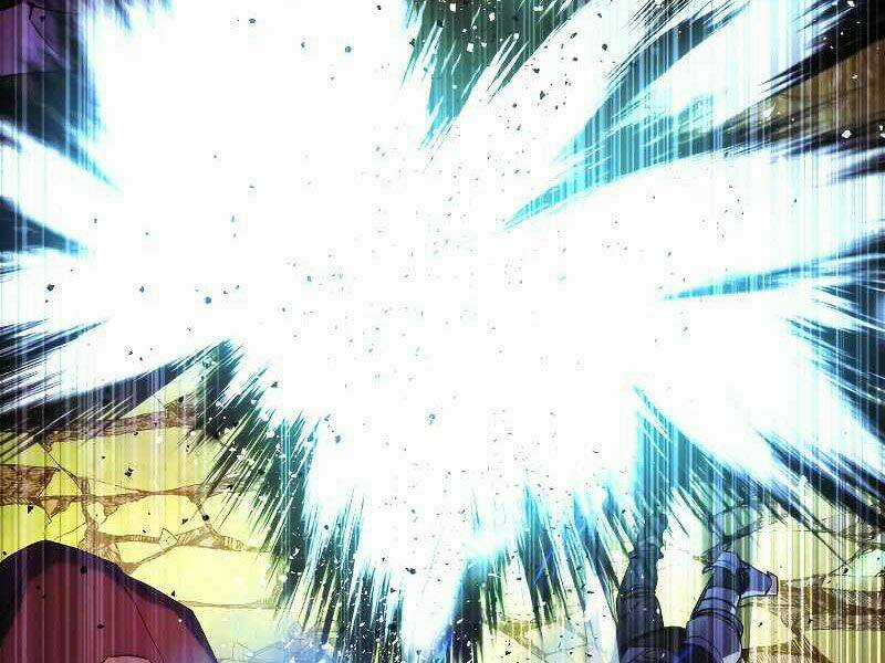 Đấu Trường Sinh Tử Chapter 85 trang 3