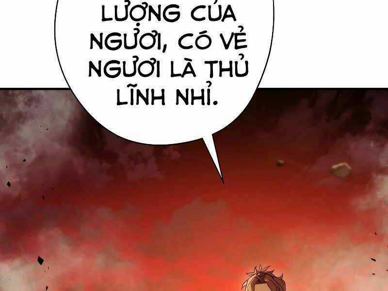 Đấu Trường Sinh Tử Chapter 85 trang 30
