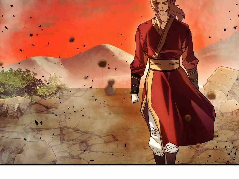 Đấu Trường Sinh Tử Chapter 85 trang 31