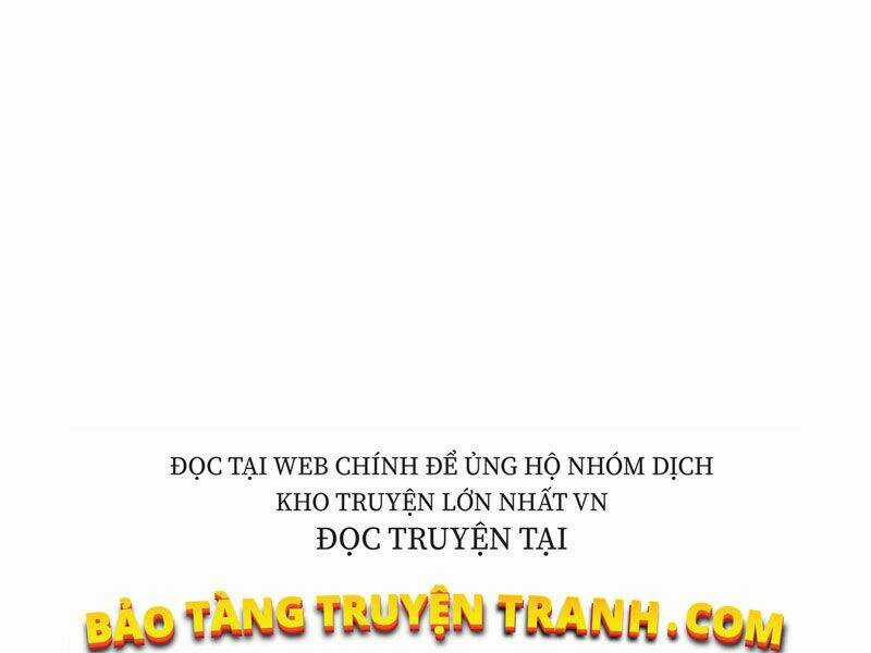 Đấu Trường Sinh Tử Chapter 85 trang 32
