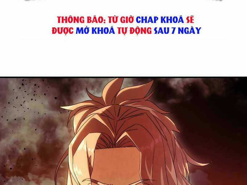 Đấu Trường Sinh Tử Chapter 85 trang 33