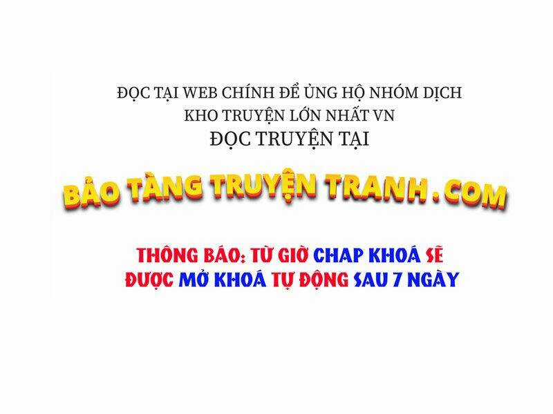 Đấu Trường Sinh Tử Chapter 85 trang 37
