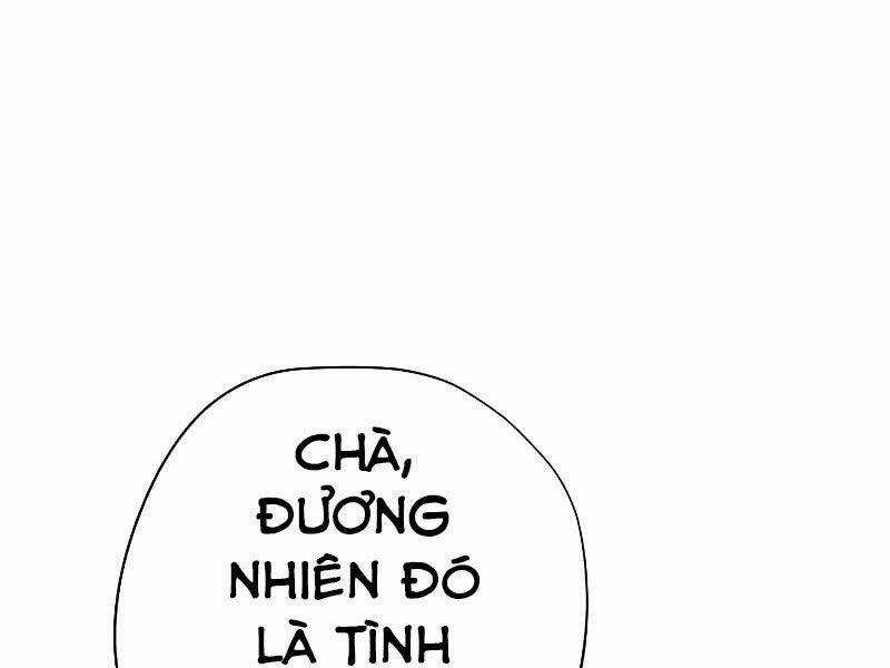 Đấu Trường Sinh Tử Chapter 85 trang 38