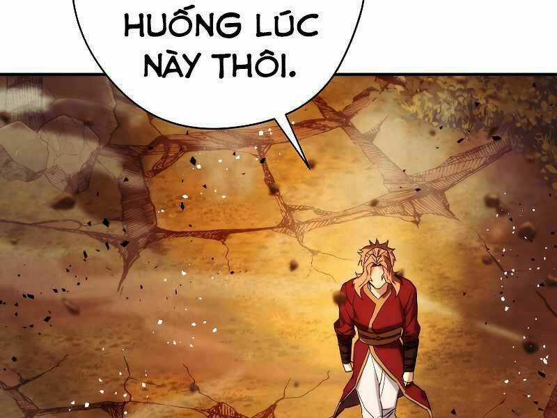 Đấu Trường Sinh Tử Chapter 85 trang 39