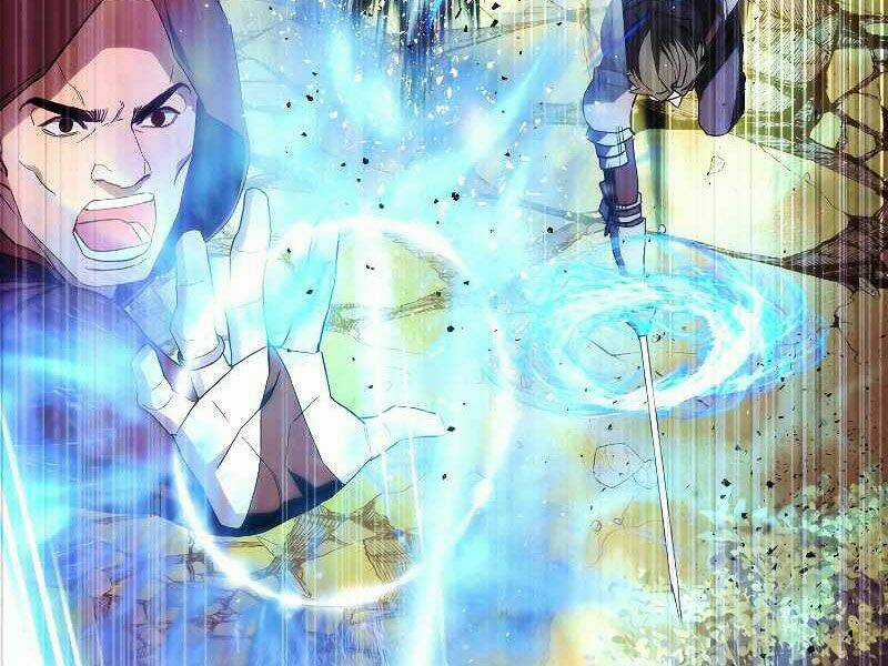 Đấu Trường Sinh Tử Chapter 85 trang 4