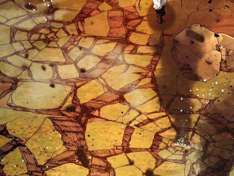 Đấu Trường Sinh Tử Chapter 85 trang 40