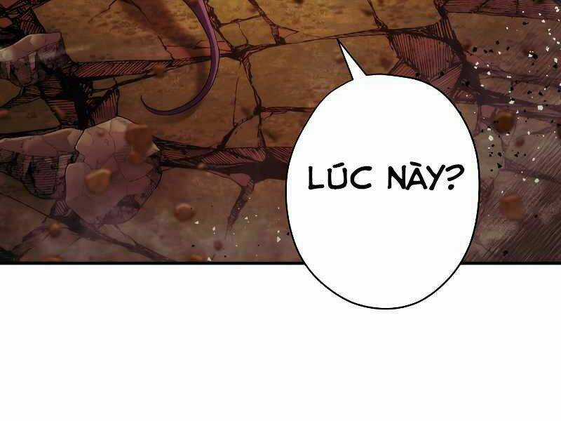 Đấu Trường Sinh Tử Chapter 85 trang 42