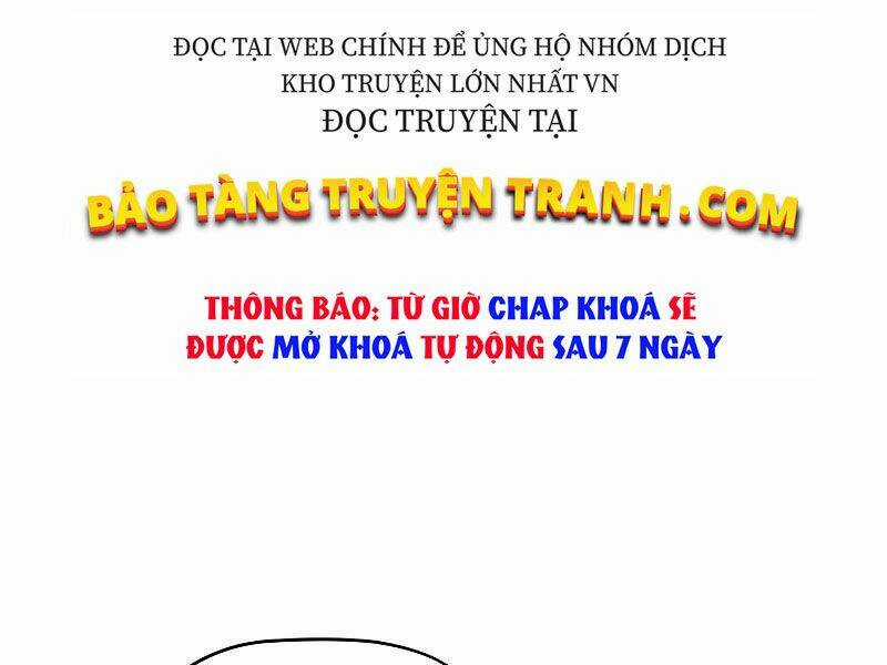 Đấu Trường Sinh Tử Chapter 85 trang 43