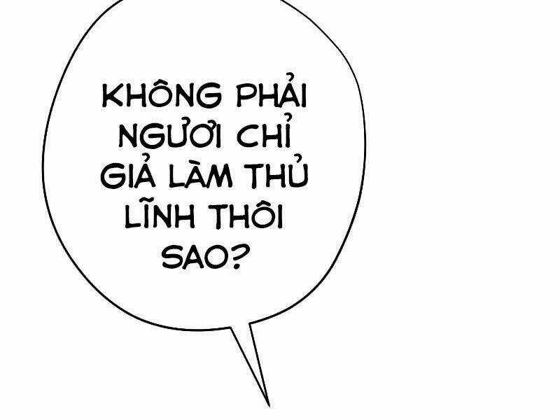 Đấu Trường Sinh Tử Chapter 85 trang 44