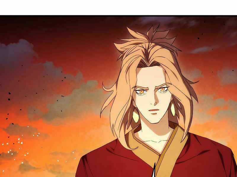 Đấu Trường Sinh Tử Chapter 85 trang 45