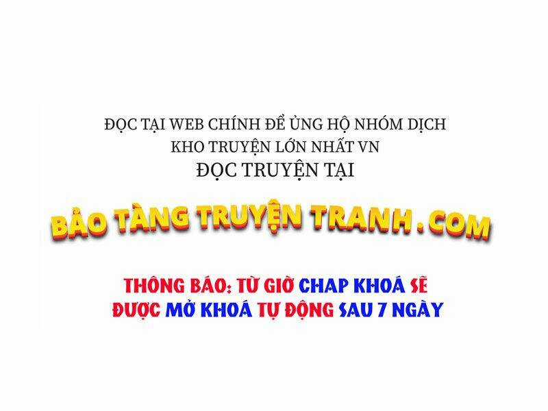 Đấu Trường Sinh Tử Chapter 85 trang 47