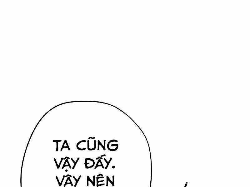 Đấu Trường Sinh Tử Chapter 85 trang 49