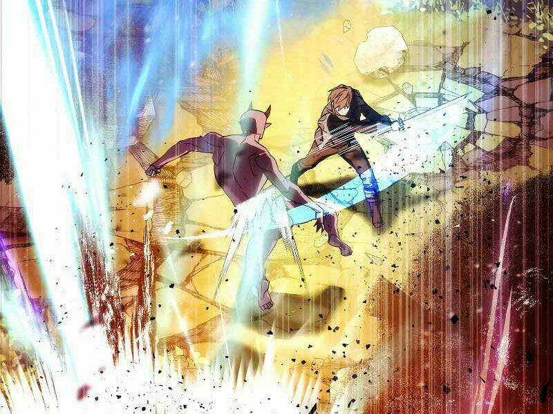 Đấu Trường Sinh Tử Chapter 85 trang 5