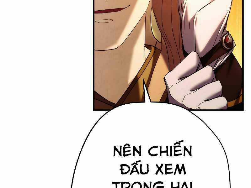 Đấu Trường Sinh Tử Chapter 85 trang 51