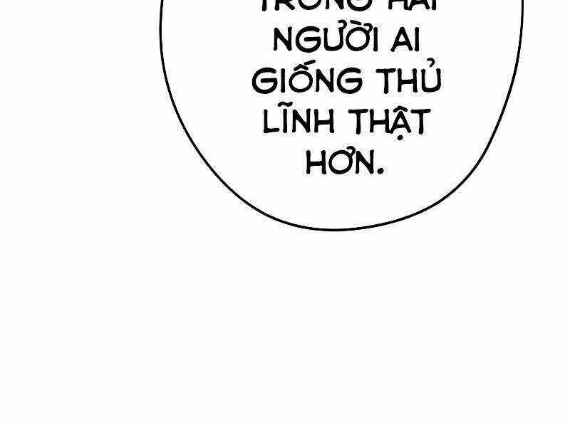 Đấu Trường Sinh Tử Chapter 85 trang 52