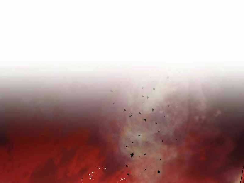 Đấu Trường Sinh Tử Chapter 85 trang 53